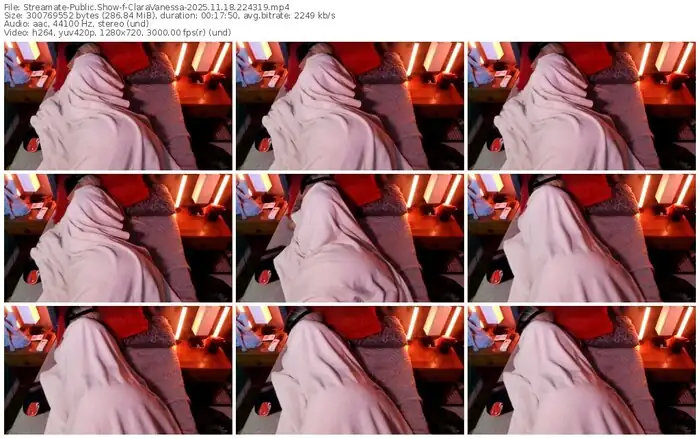 2025/11/18/streamate-claravanessa-22-43-19