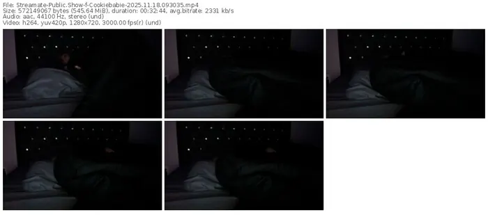 2025/11/18/streamate-cookiebabie-09-30-35