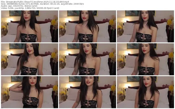 2025/11/18/streamate-coryshine-10-18-44