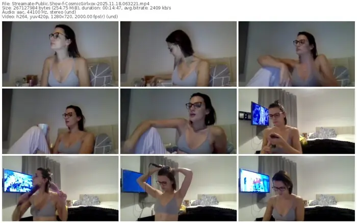 2025/11/18/streamate-cosmicgirlxox-06-32-21