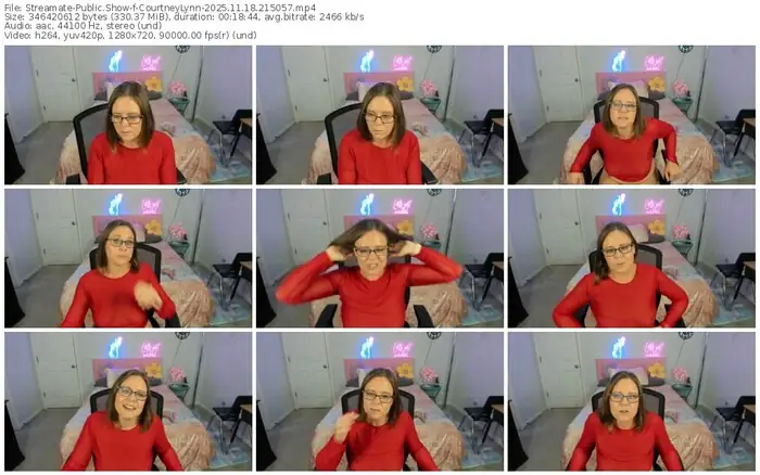 2025/11/18/streamate-courtneylynn-21-50-57