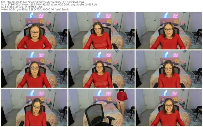 2025/11/18/streamate-courtneylynn-22-32-41