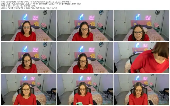 2025/11/18/streamate-courtneylynn-23-18-48