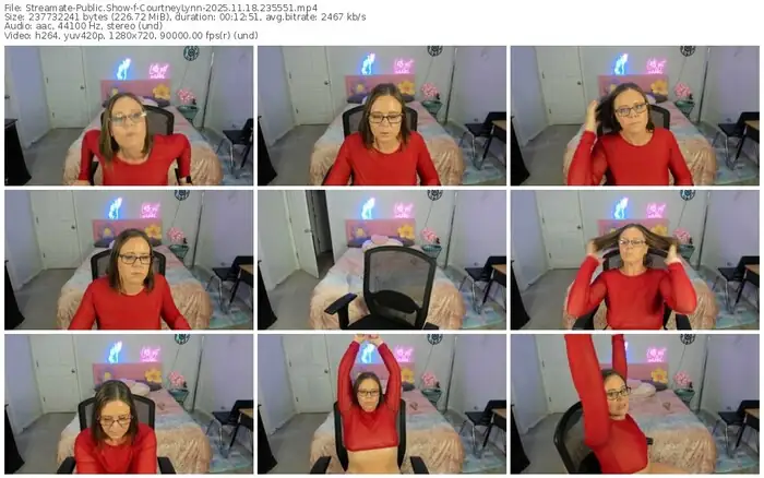 2025/11/18/streamate-courtneylynn-23-55-51
