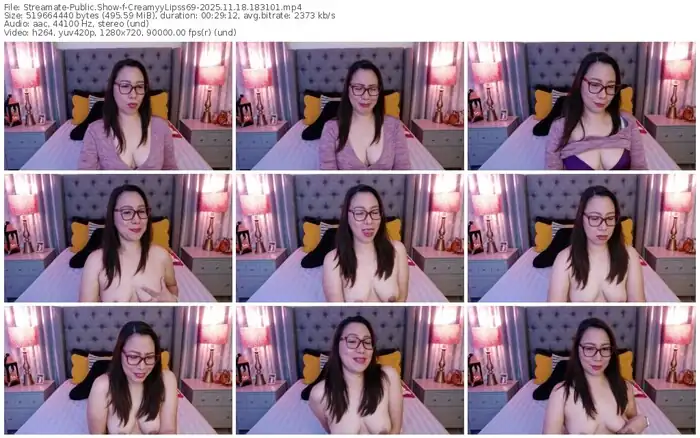 2025/11/18/streamate-creamyylipss69-18-31-01