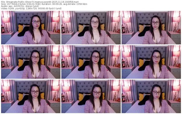 2025/11/18/streamate-creamyylipss69-19-09-58