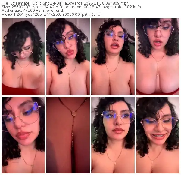 2025/11/18/streamate-dalilaedwards-08-48-09