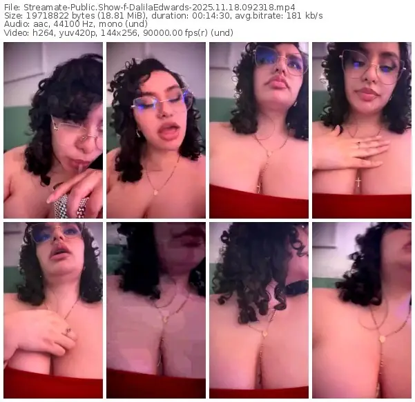 2025/11/18/streamate-dalilaedwards-09-23-18
