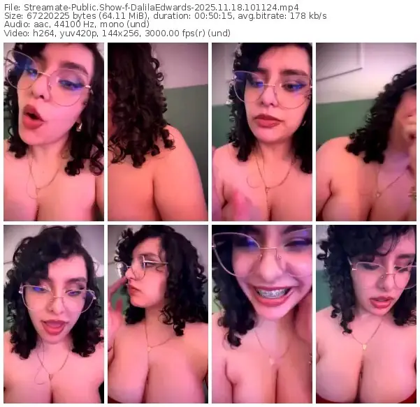 2025/11/18/streamate-dalilaedwards-10-11-24