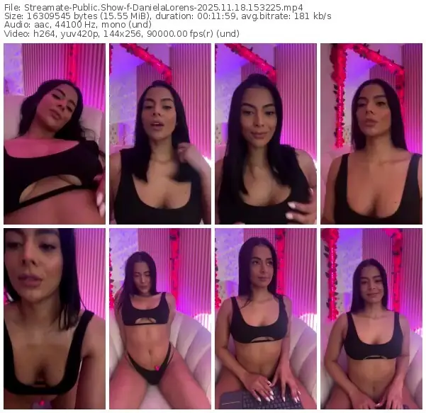 2025/11/18/streamate-danielalorens-15-32-25