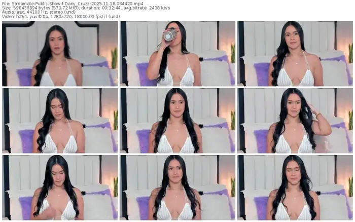 2025/11/18/streamate-dany_cruzz-08-44-20