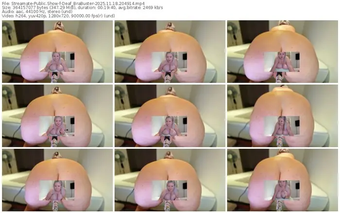 2025/11/18/streamate-deaf_brabuster-20-49-14