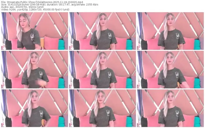 2025/11/18/streamate-delamoonss-19-30-20