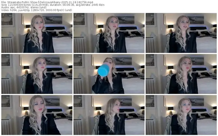 2025/11/18/streamate-deliciousalbany-18-27-56