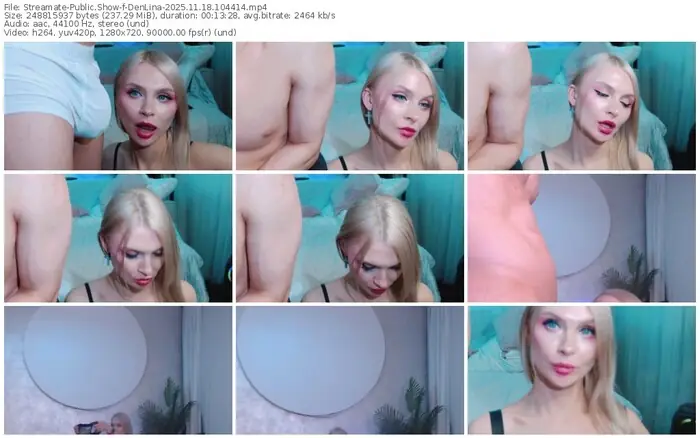 2025/11/18/streamate-denlina-10-44-14