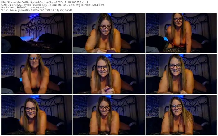 2025/11/18/streamate-denisemore-10-39-19