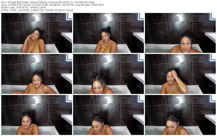 2025/11/18/streamate-ebony_diamonds-08-15-40