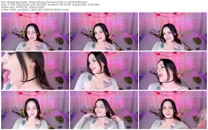 2025/11/18/streamate-eliina_jhonson-06-29-40