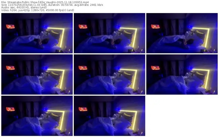 2025/11/18/streamate-elle_vaughn-10-39-53