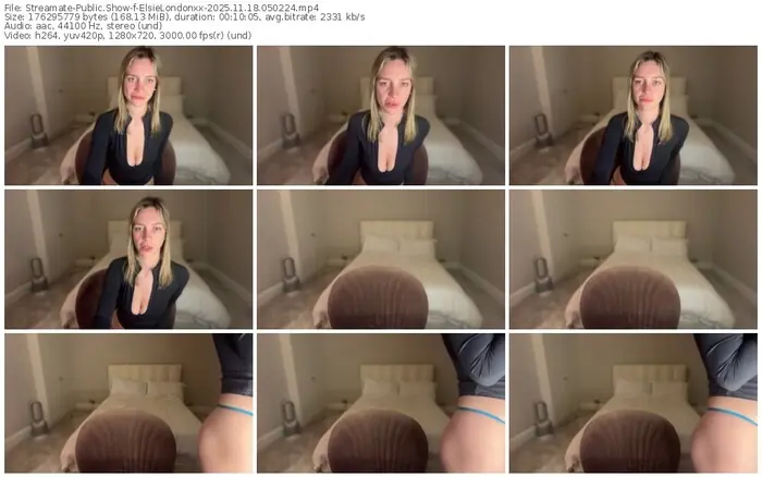 2025/11/18/streamate-elsielondonxx-05-02-24