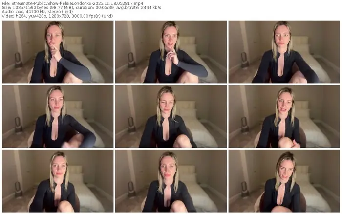 2025/11/18/streamate-elsielondonxx-05-28-17