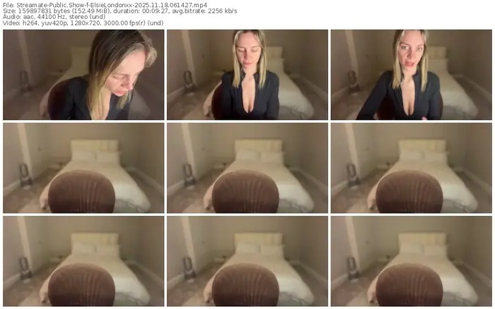 2025/11/18/streamate-elsielondonxx-06-14-27