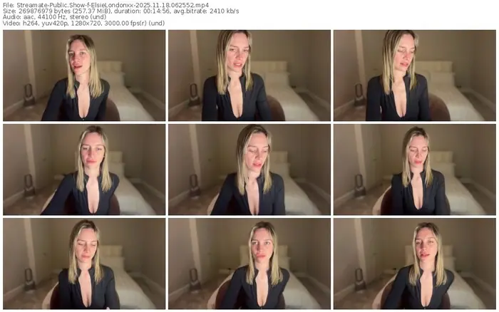 2025/11/18/streamate-elsielondonxx-06-25-52