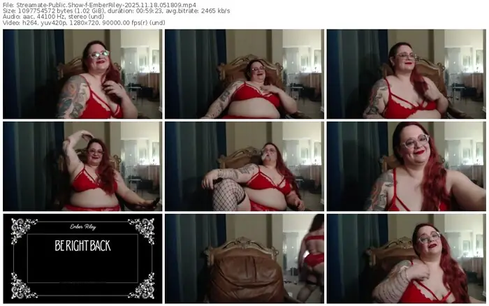 2025/11/18/streamate-emberriley-05-18-09