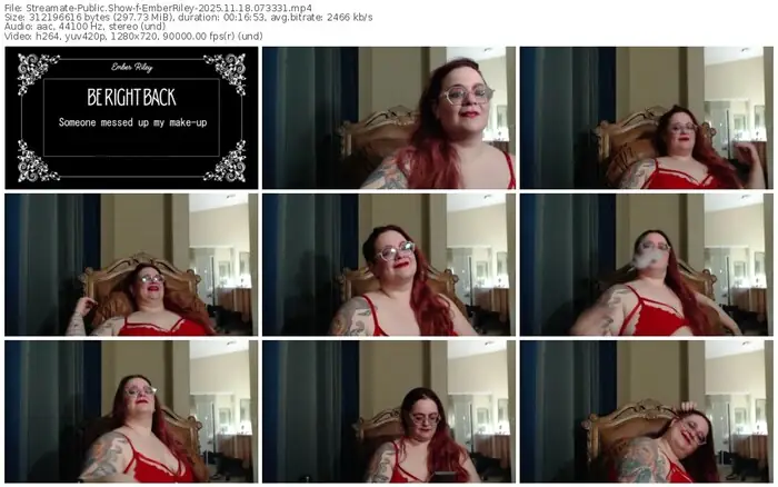 2025/11/18/streamate-emberriley-07-33-31