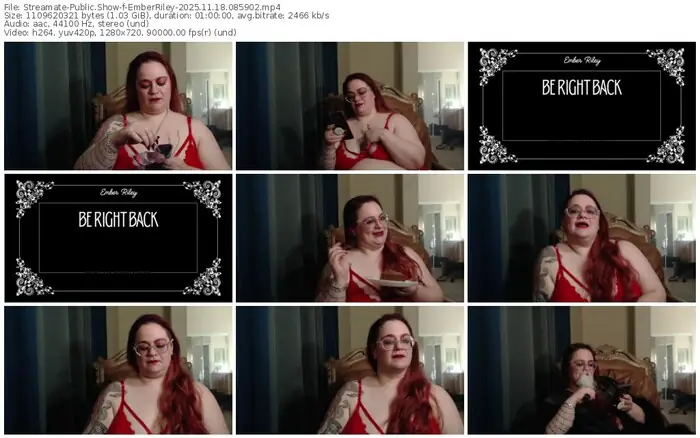 2025/11/18/streamate-emberriley-08-59-02