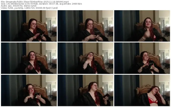 2025/11/18/streamate-emberriley-09-59-40