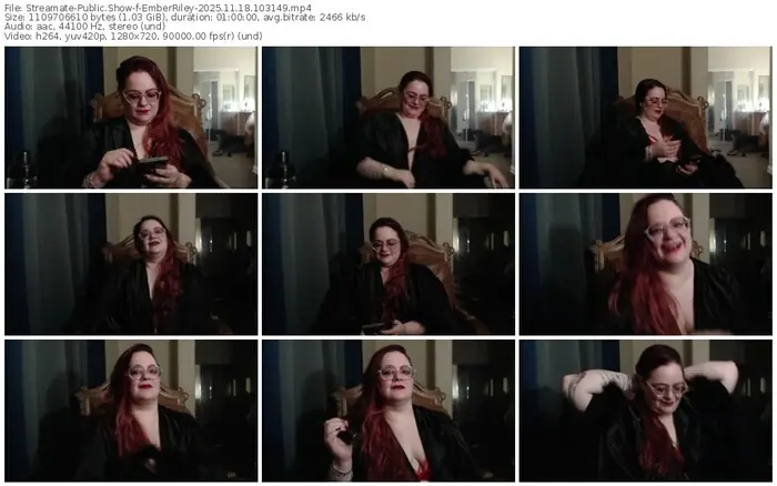 2025/11/18/streamate-emberriley-10-31-49
