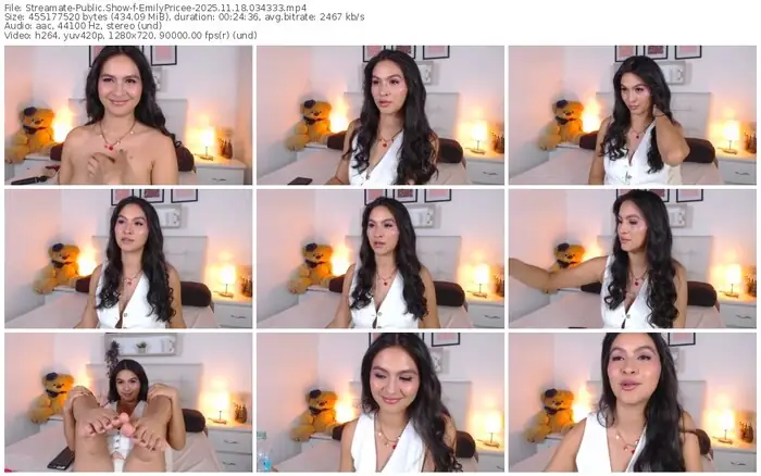 2025/11/18/streamate-emilypricee-03-43-33