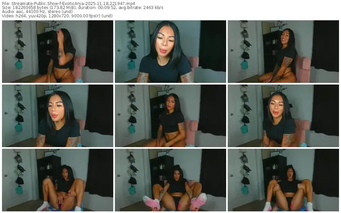 2025/11/18/streamate-exoticarya-22-19-47