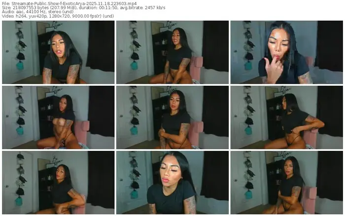 2025/11/18/streamate-exoticarya-22-36-03