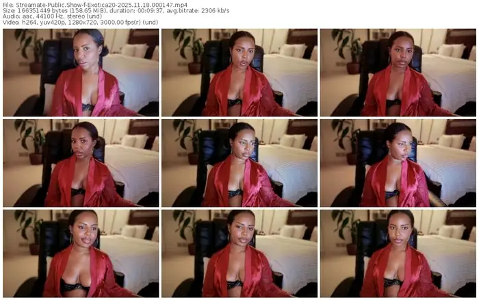 2025/11/18/streamate-exotica20-00-01-47