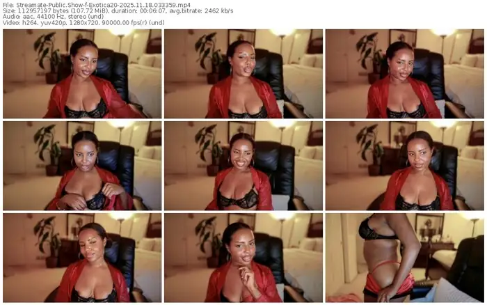 2025/11/18/streamate-exotica20-03-33-59