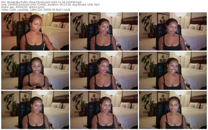 2025/11/18/streamate-exotica20-22-34-38