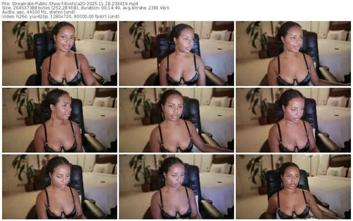 2025/11/18/streamate-exotica20-23-34-19