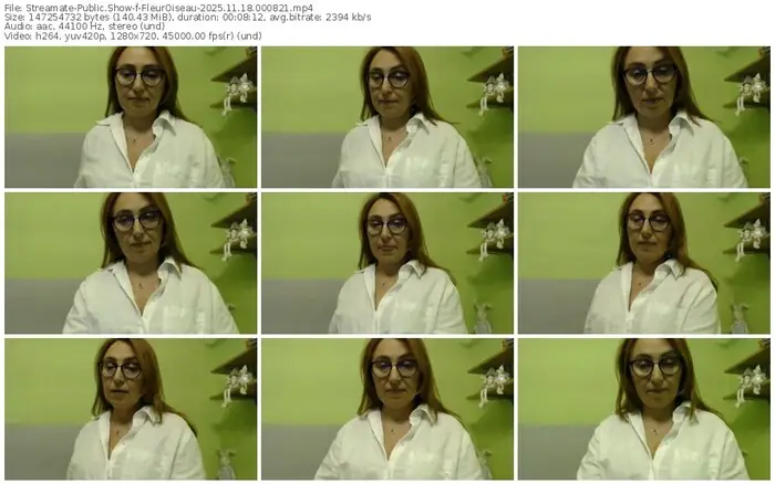 2025/11/18/streamate-fleuroiseau-00-08-21