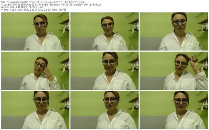 2025/11/18/streamate-fleuroiseau-16-36-21