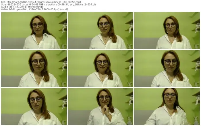 2025/11/18/streamate-fleuroiseau-18-08-55