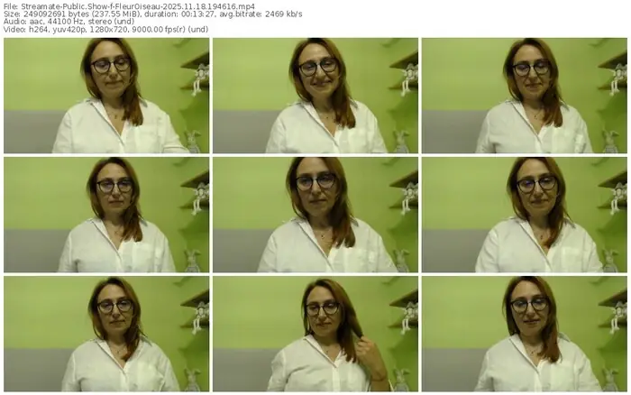 2025/11/18/streamate-fleuroiseau-19-46-16