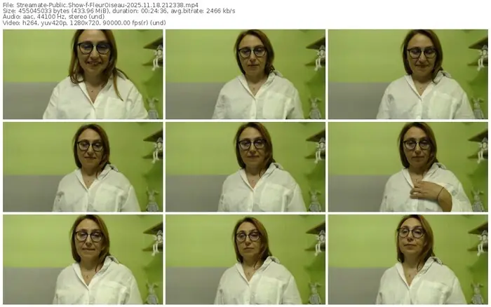 2025/11/18/streamate-fleuroiseau-21-23-38