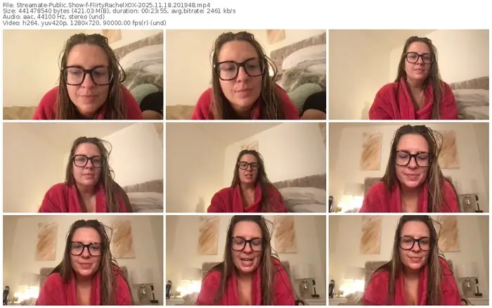 2025/11/18/streamate-flirtyrachelxox-20-19-48