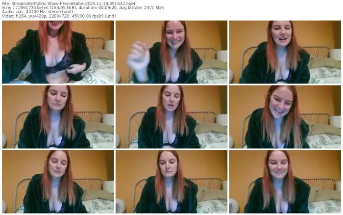 2025/11/18/streamate-foxiekatie-05-16-42