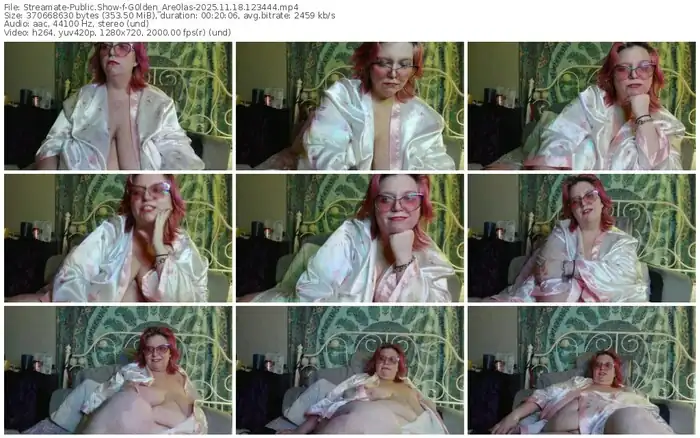 2025/11/18/streamate-g0lden_are0las-12-34-44