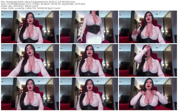 2025/11/18/streamate-gabrielaaroms-09-22-43