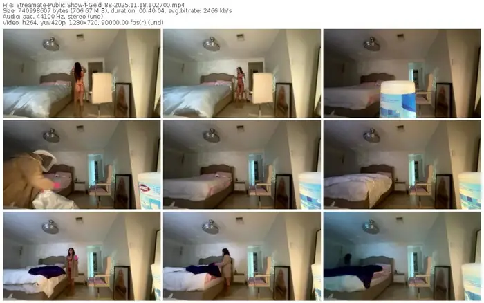 2025/11/18/streamate-geld_88-10-27-00