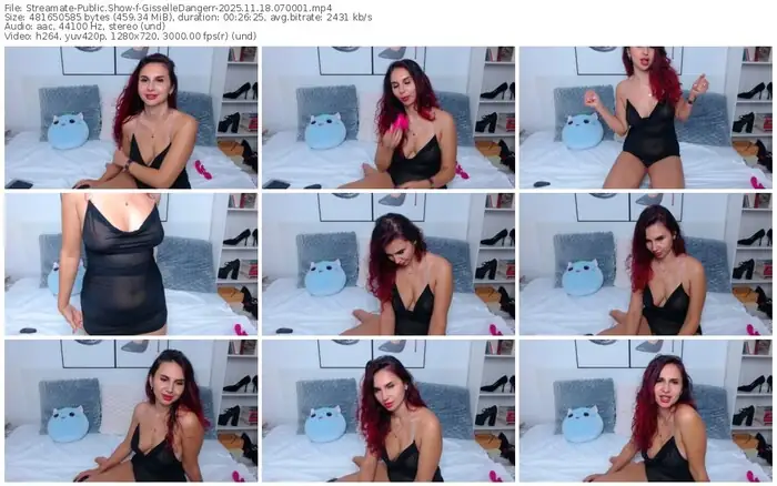 2025/11/18/streamate-gisselledangerr-07-00-01